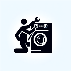 CarsonCraft Appliance Solutions advantage-icon-1